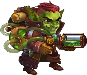 jet in Hero Wars Alliance