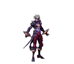 How to Use Dyrroth in Mobile Legends