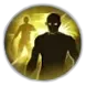 Spells- flash MLBB MOBA