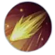 Flameshot Spell MLBB MOBA